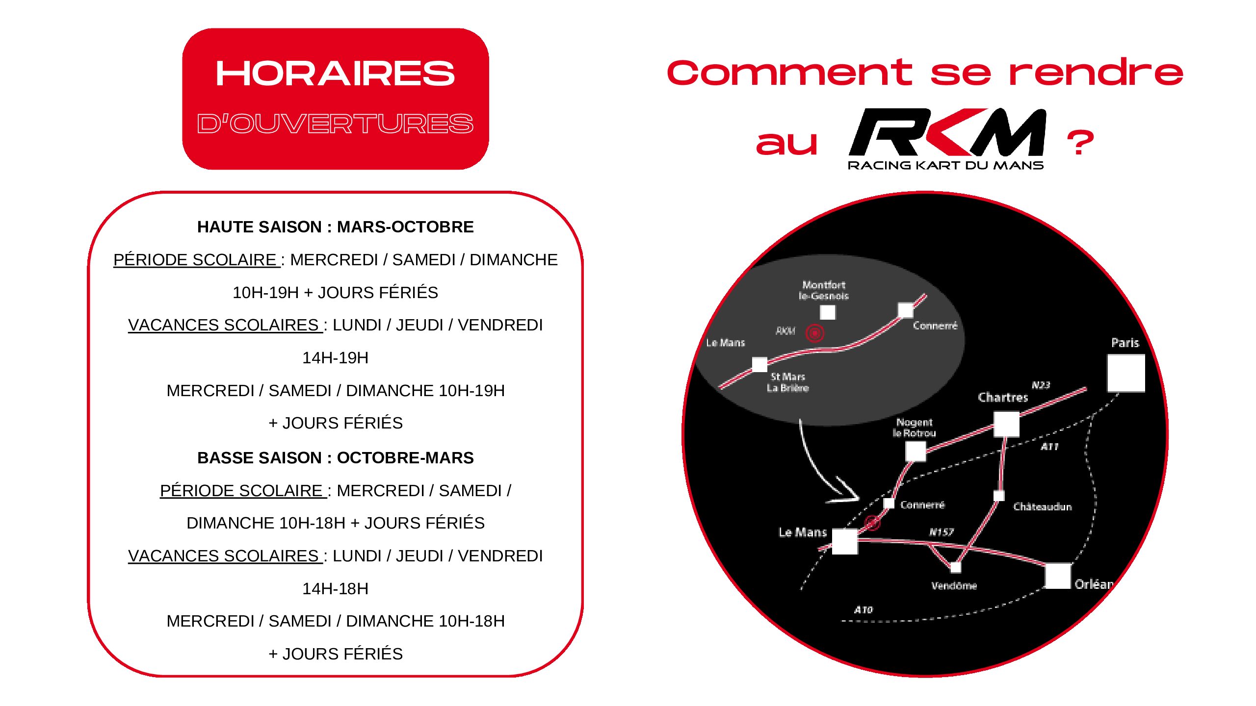 infos pratiques site (2)