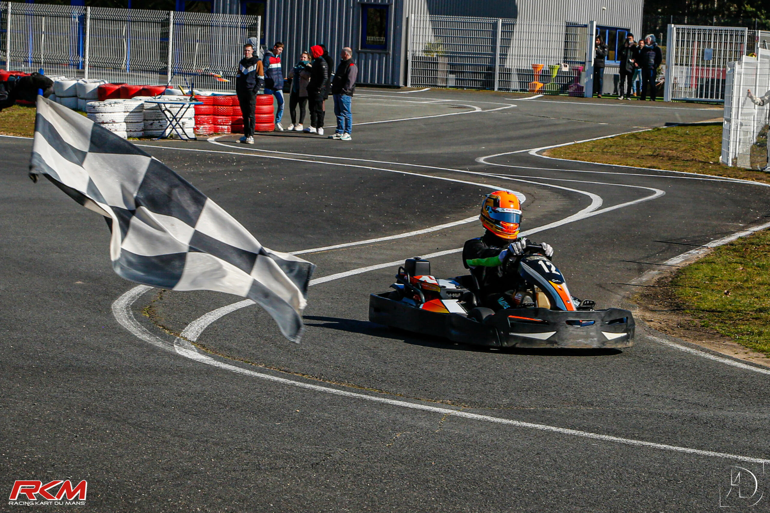 RKM (80)