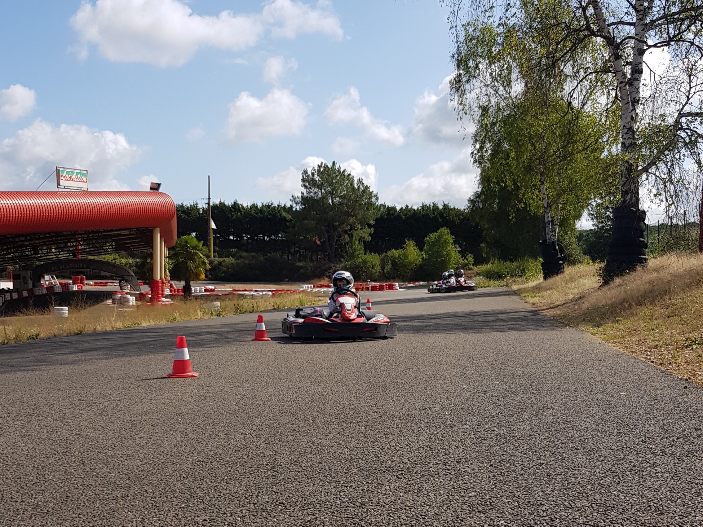 20190819_113243 (004) - Copie