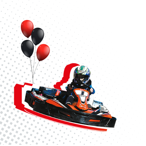 site aide Formule anniversaires enfants