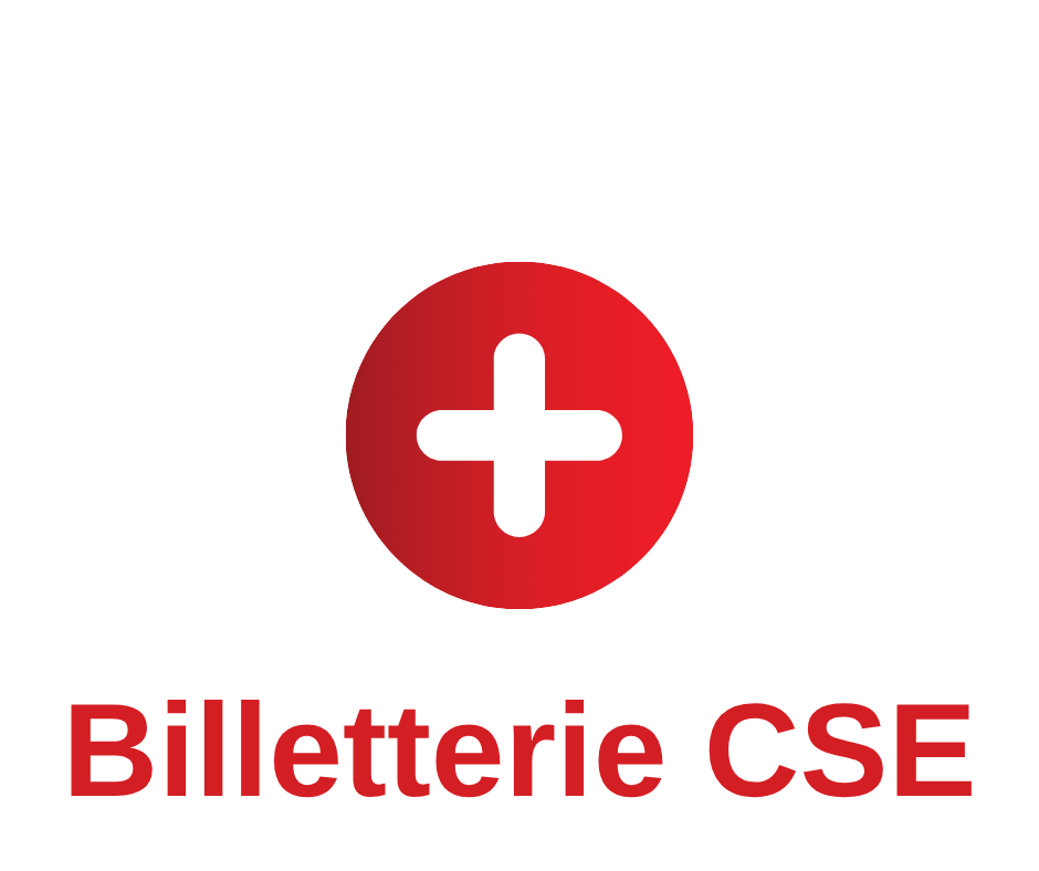 plus site (2)